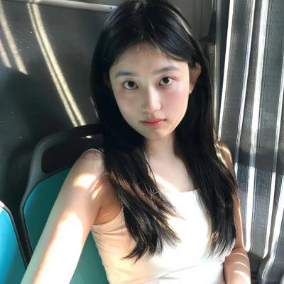 上帝之子 海报