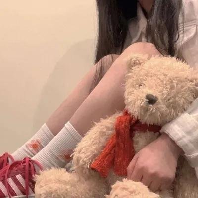 欲海春色 海报