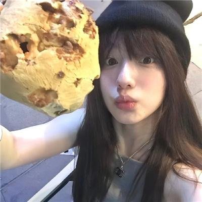 捍卫生死线 海报