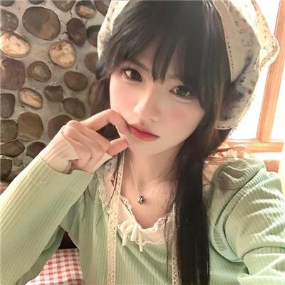阿松第三季 海报