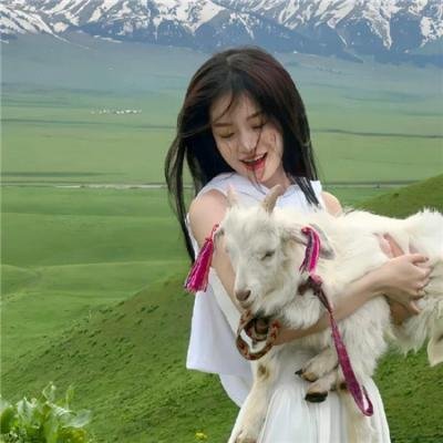 奥儒克王妃 海报