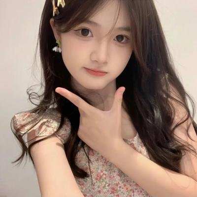 最后的舞女 海报