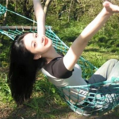 第一军规 海报