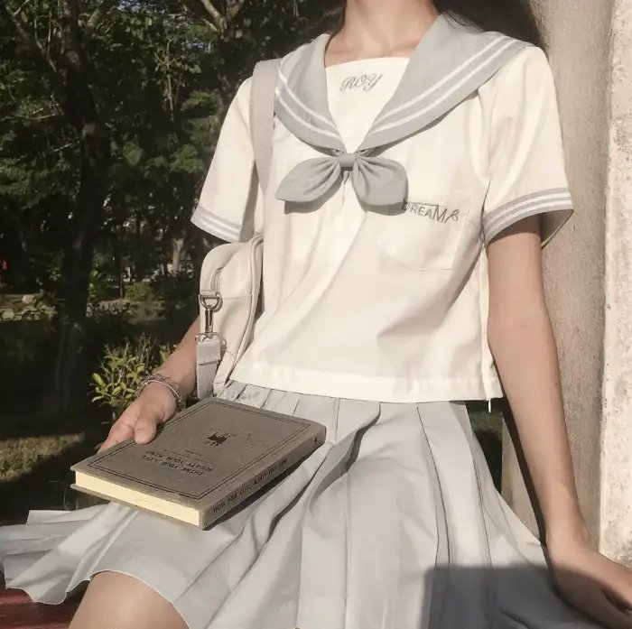 冷与热 海报