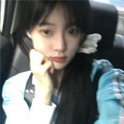 女神之境:换魂游戏 海报