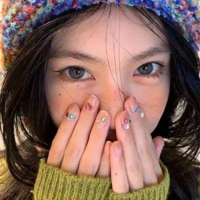 墨裔美国人 海报