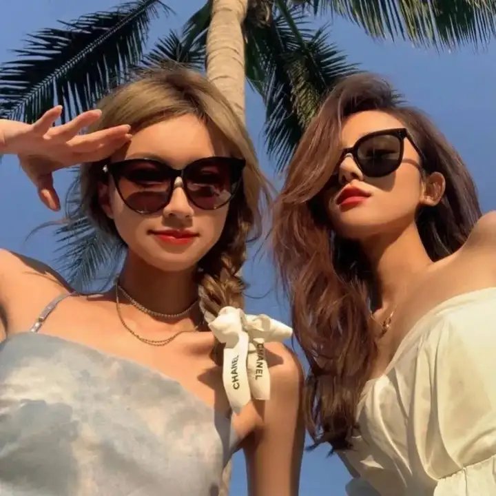 一千零一种 海报