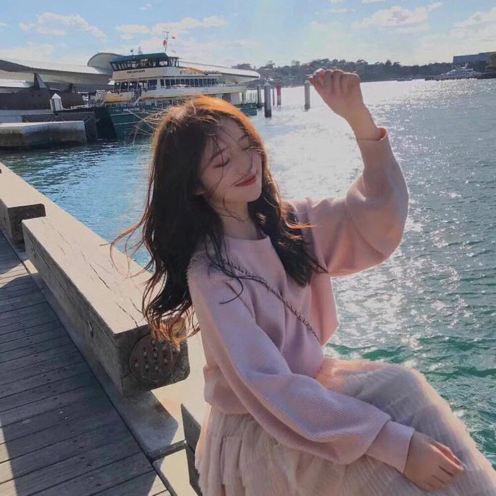黑鹰计划 海报