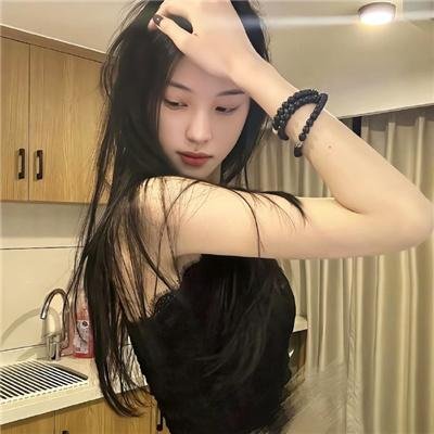 缝纫工 海报
