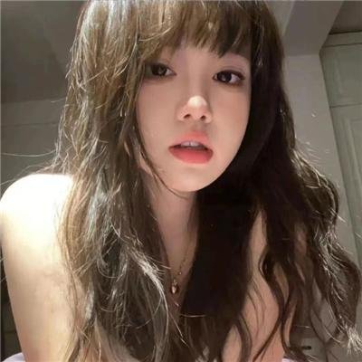 我本善良粤语 海报