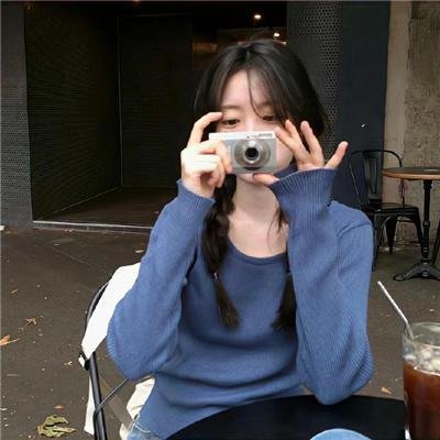 鹿王 海报