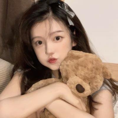 灵狐 海报