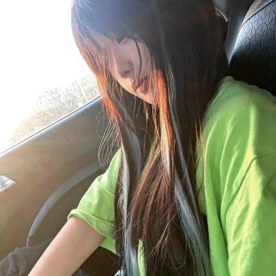 噪反 海报